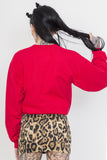 Chill Sweater