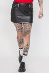 Valfre Fuck Off Socks