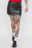 Valfre Fuck Off Socks