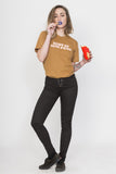 Valfre Body Junk Tee ? ?