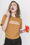 Valfre Body Junk Tee ? ?