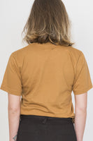 Valfre Body Junk Tee ? ?
