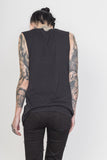 Social Decay Babes and Beers Tee (Black)