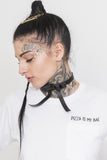 Valfre Bowie Choker