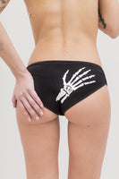 Creep Street Eat Me Panties