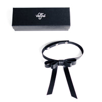 Valfre Bowie Choker