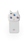 Valfre Blanco 3D Iphone 6 Case