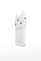 Valfre Blanco 3D Iphone 6 Case