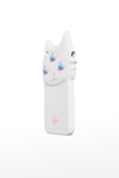 Valfre Blanco 3D Iphone 6 Case