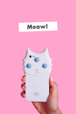 Valfre Blanco 3D Iphone 6 Case