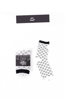 Valfre Fuck Off Socks