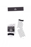 Valfre Fuck Off Socks