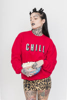 Tripp NYC Leopard Mini Skirt