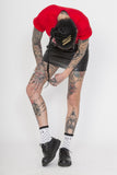 Valfre Fuck Off Socks