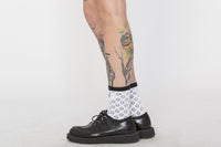 Valfre Fuck Off Socks