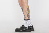 Valfre Fuck Off Socks