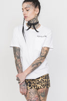 Valfre Bowie Choker