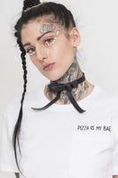 Valfre Bowie Choker
