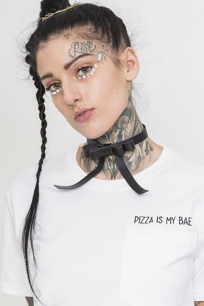 Valfre Bowie Choker