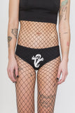 Creep Street Ass Up Panties