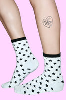 Valfre Get A Life Socks