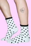 Valfre Get A Life Socks
