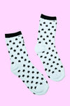 Valfre Get A Life Socks