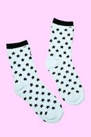 Valfre Get A Life Socks