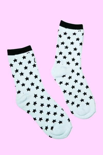 Valfre Get A Life Socks