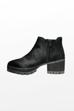 Wolf Pony Black